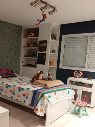 Imagem Imóvel com 3 Quartos à Venda, 200 m² em Granja Viana Ii - Cotia Imagem Imóvel com 3 Quartos à Venda, 200 m² em Granja Viana Ii - Cotia