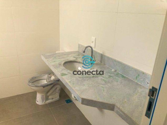 Imagem Casa com 3 Quartos à Venda, 115 m² em Engenho Do Mato - Niterói Imagem Casa com 3 Quartos à Venda, 115 m² em Engenho Do Mato - Niterói