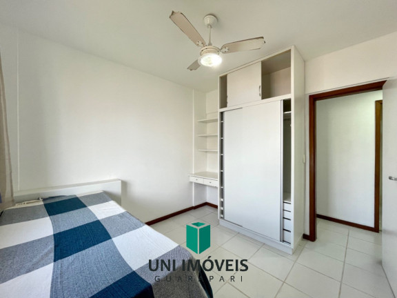 Imagem Apartamento com 3 Quartos à Venda, 130 m² em Centro - Guarapari