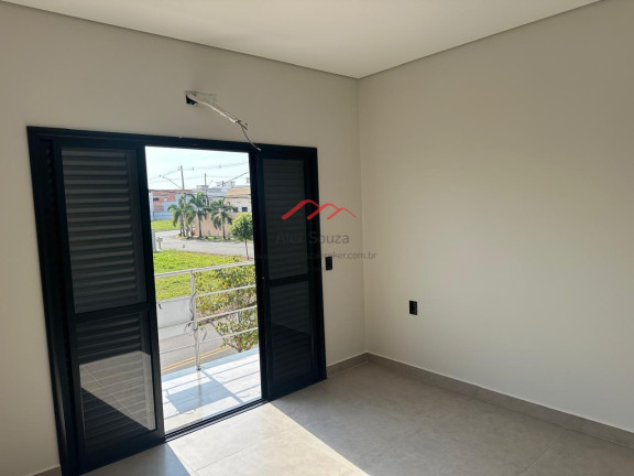 Imagem Casa com 3 Quartos à Venda, 168 m² em Parque Olívio Franceschini - Hortolândia Imagem Casa com 3 Quartos à Venda, 168 m² em Parque Olívio Franceschini - Hortolândia