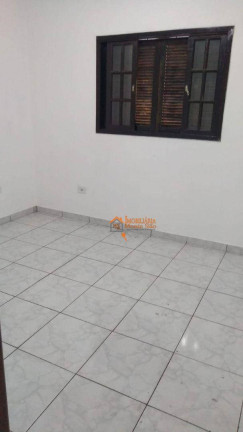 Imagem Sobrado com 6 Quartos à Venda, 591 m² em Jardim Das Nações - Guarulhos Imagem Sobrado com 6 Quartos à Venda, 591 m² em Jardim Das Nações - Guarulhos