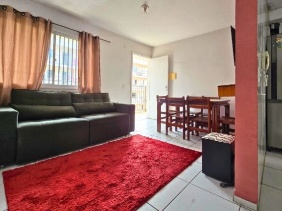 Imagem Apartamento com 2 Quartos à Venda, 45 m² em Jardim Guilhermino - Guarulhos Imagem Apartamento com 2 Quartos à Venda, 45 m² em Jardim Guilhermino - Guarulhos