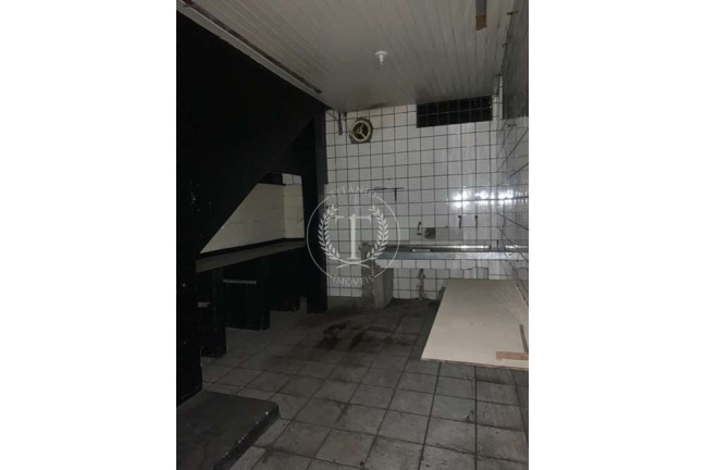 Imagem Galpão à Venda, 320 m² em Sapopemba - São Paulo Imagem Galpão à Venda, 320 m² em Sapopemba - São Paulo