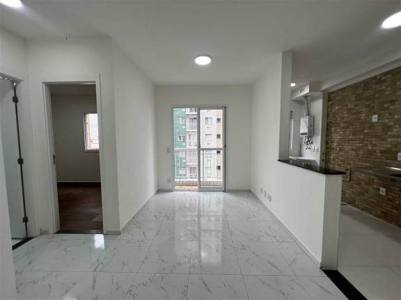 Imagem Apartamento com 2 Quartos à Venda, 47 m² em Cidade Ocian - Praia Grande Imagem Apartamento com 2 Quartos à Venda, 47 m² em Cidade Ocian - Praia Grande