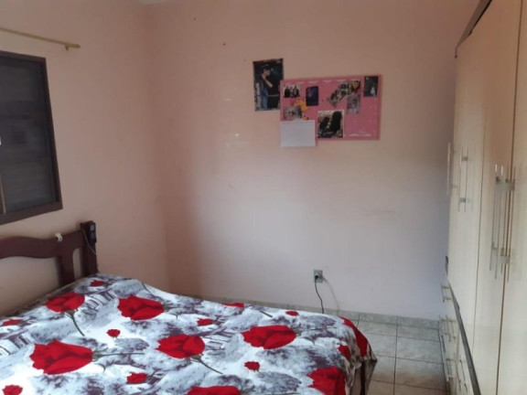 Imagem Imóvel com 3 Quartos à Venda, 200 m² em Jardim Amélia - Sumaré Imagem Imóvel com 3 Quartos à Venda, 200 m² em Jardim Amélia - Sumaré