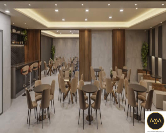Imagem Apartamento com 3 Quartos à Venda, 117 m² em Miramar - João Pessoa