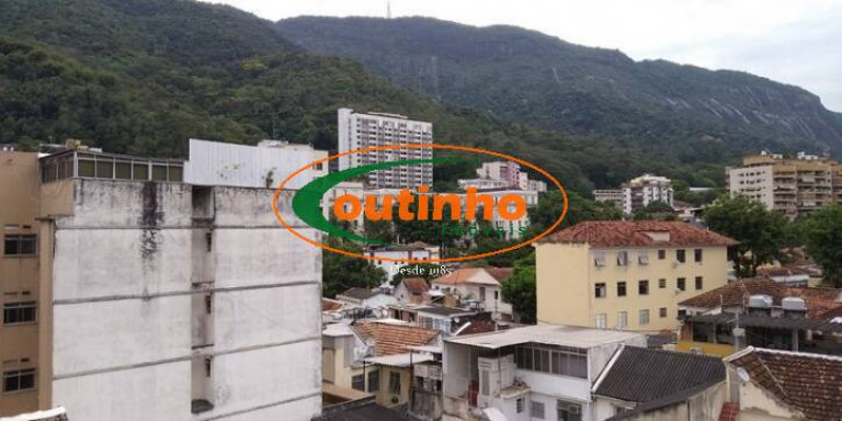 Imagem Apartamento com 2 Quartos à Venda, 62 m² em Tijuca - Rio De Janeiro Imagem Apartamento com 2 Quartos à Venda, 62 m² em Tijuca - Rio De Janeiro