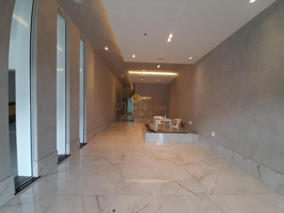Imagem Apartamento com 2 Quartos à Venda, 57 m² em Várzea - Teresópolis Imagem Apartamento com 2 Quartos à Venda, 57 m² em Várzea - Teresópolis