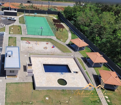 Imagem Apartamento com 2 Quartos à Venda, 52 m² em Jardim Serra Dourada - Mogi Guaçu Imagem Apartamento com 2 Quartos à Venda, 52 m² em Jardim Serra Dourada - Mogi Guaçu