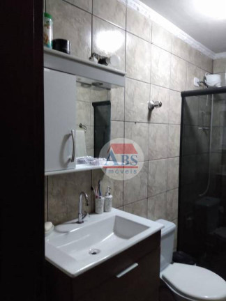 Imagem Apartamento com 2 Quartos à Venda, 56 m² em Jardim São Francisco - Cubatão Imagem Apartamento com 2 Quartos à Venda, 56 m² em Jardim São Francisco - Cubatão