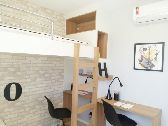 Imagem Apartamento com 2 Quartos à Venda,  em Curicica - Rio De Janeiro