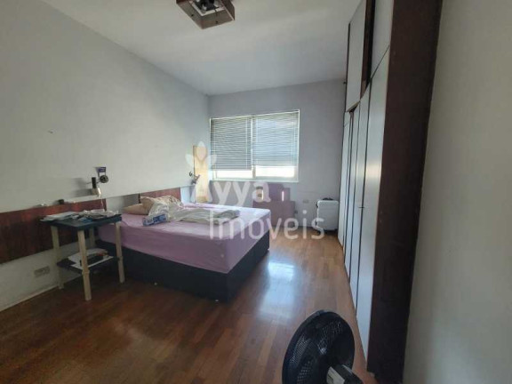 Imagem Apartamento com 4 Quartos à Venda, 200 m² em Flamengo - Rio De Janeiro