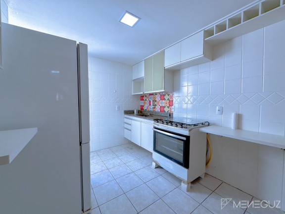 Imagem Apartamento com 2 Quartos à Venda, 85 m² em Praia Do Morro - Guarapari Imagem Apartamento com 2 Quartos à Venda, 85 m² em Praia Do Morro - Guarapari