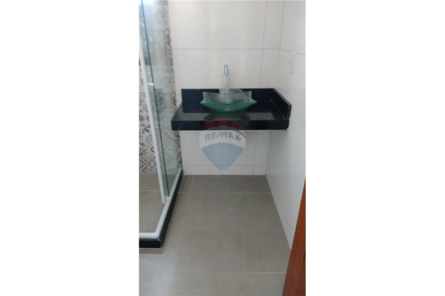 Imagem Casa com 2 Quartos à Venda, 89 m² em Jardim Atlântico - Maricá