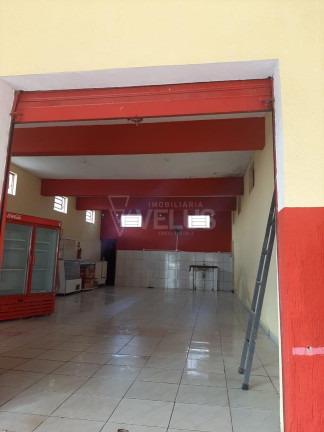 Imagem Imóvel com 2 Quartos à Venda, 240 m² em Vila Piedade - Itapetininga Imagem Imóvel com 2 Quartos à Venda, 240 m² em Vila Piedade - Itapetininga