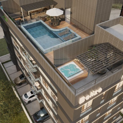 Imagem Imóvel com 2 Quartos à Venda, 101 m² em Intermares - Cabedelo Imagem Imóvel com 2 Quartos à Venda, 101 m² em Intermares - Cabedelo