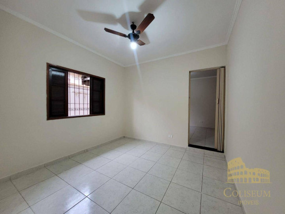 Imagem Casa com 3 Quartos à Venda, 98 m² em Vila Assunção - Praia Grande Imagem Casa com 3 Quartos à Venda, 98 m² em Vila Assunção - Praia Grande