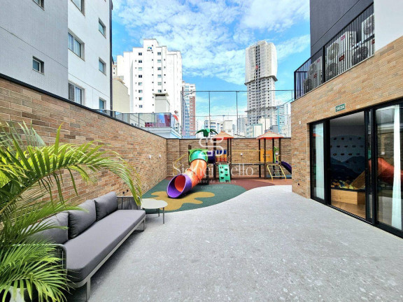 Imagem Apartamento com 4 Quartos à Venda, 149 m² em 2 Quadra Centro - Balneário Camboriú Imagem Apartamento com 4 Quartos à Venda, 149 m² em 2 Quadra Centro - Balneário Camboriú