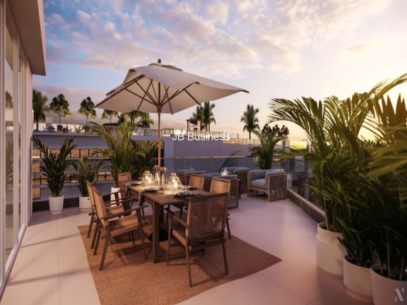 Imagem Imóvel com 4 Quartos à Venda, 150 m² em Centro - Balneário Camboriú Imagem Imóvel com 4 Quartos à Venda, 150 m² em Centro - Balneário Camboriú