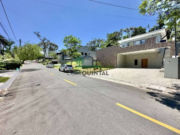 Imagem Casa com 3 Quartos à Venda, 321 m² em Bosque Do Vianna - Cotia Imagem Casa com 3 Quartos à Venda, 321 m² em Bosque Do Vianna - Cotia