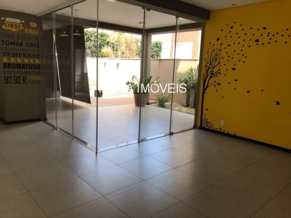 Imagem Casa com 3 Quartos à Venda, em Quinta Da Primavera - Ribeirão Preto Imagem Casa com 3 Quartos à Venda, em Quinta Da Primavera - Ribeirão Preto