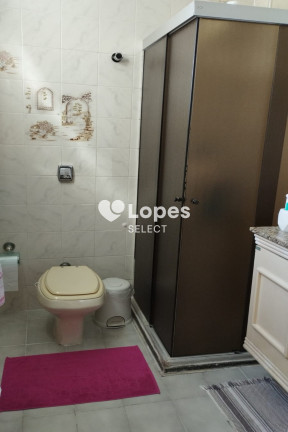 Imagem Apartamento com 2 Quartos à Venda, 92 m² em Marapé - Santos Imagem Apartamento com 2 Quartos à Venda, 92 m² em Marapé - Santos