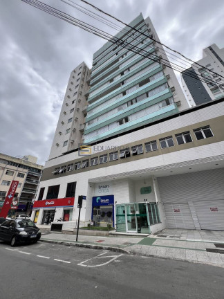 Imagem Apartamento com 2 Quartos à Venda, 89 m² em Itapuã - Vila Velha Imagem Apartamento com 2 Quartos à Venda, 89 m² em Itapuã - Vila Velha