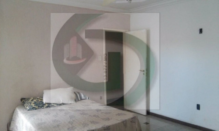 Imagem Casa com 5 Quartos à Venda, 340 m² Imagem Casa com 5 Quartos à Venda, 340 m²