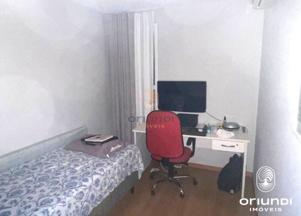 Imagem Apartamento com 2 Quartos à Venda, 79 m² em Praia De Itaparica - Vila Velha Imagem Apartamento com 2 Quartos à Venda, 79 m² em Praia De Itaparica - Vila Velha