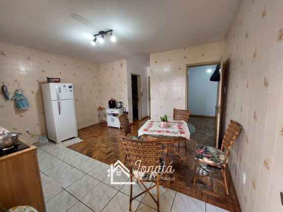 Imagem Imóvel com 2 Quartos à Venda, 80 m² em Vila Rica - Feliz Imagem Imóvel com 2 Quartos à Venda, 80 m² em Vila Rica - Feliz