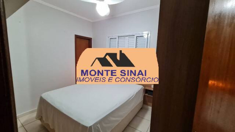 Imagem Apartamento com 2 Quartos à Venda, 64 m² em Jardim Prestes De Barros - Sorocaba
