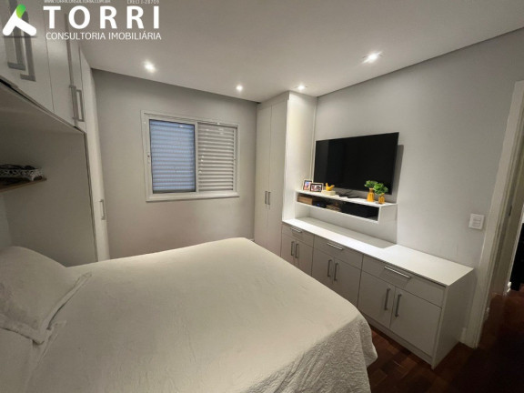 Imagem Apartamento com 3 Quartos à Venda, 90 m² em Parque Campolim - Sorocaba Imagem Apartamento com 3 Quartos à Venda, 90 m² em Parque Campolim - Sorocaba
