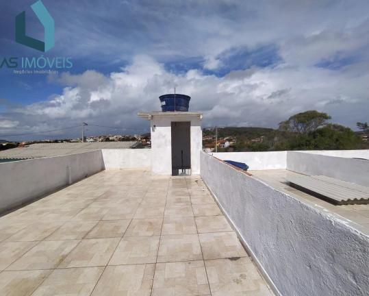 Imagem Casa com 2 Quartos à Venda, 98 m² em Vila Do Peró - Cabo Frio Imagem Casa com 2 Quartos à Venda, 98 m² em Vila Do Peró - Cabo Frio