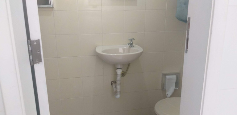 Imagem Apartamento com 3 Quartos à Venda, 180 m² em Aparecida - Santos Imagem Apartamento com 3 Quartos à Venda, 180 m² em Aparecida - Santos