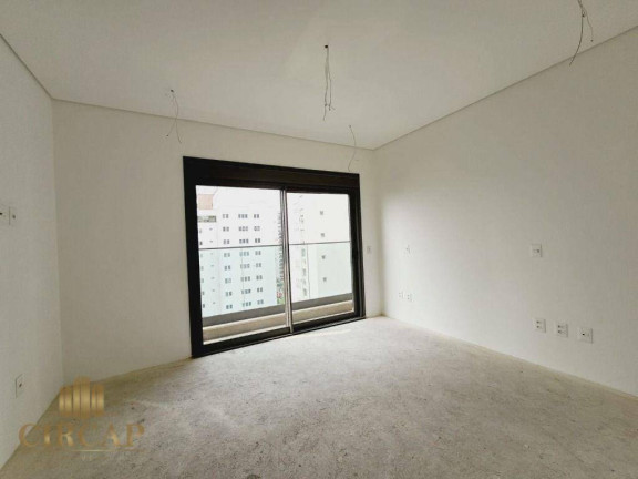 Imagem Cobertura com 4 Quartos à Venda, 520 m² em Higienópolis - São Paulo Imagem Cobertura com 4 Quartos à Venda, 520 m² em Higienópolis - São Paulo