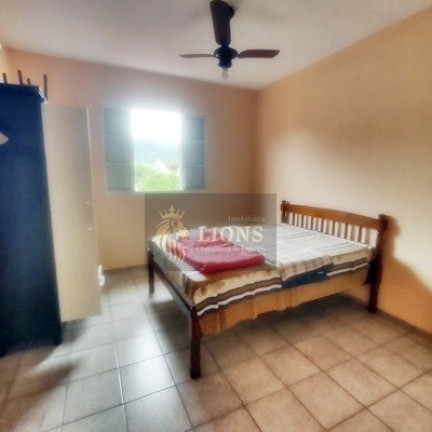 Imagem Sobrado com 3 Quartos à Venda, em Horto - Ubatuba Imagem Sobrado com 3 Quartos à Venda, em Horto - Ubatuba