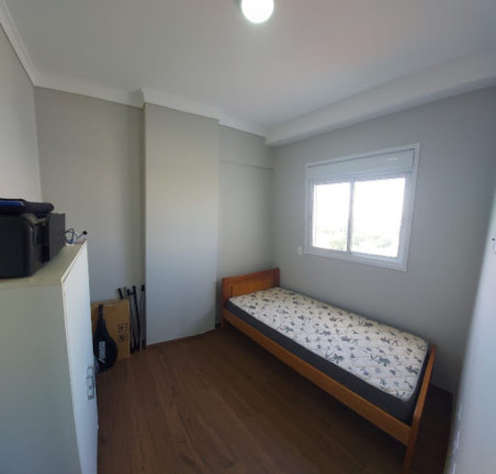 Imagem Apartamento com 2 Quartos à Venda,  em Tucuruvi - São Paulo