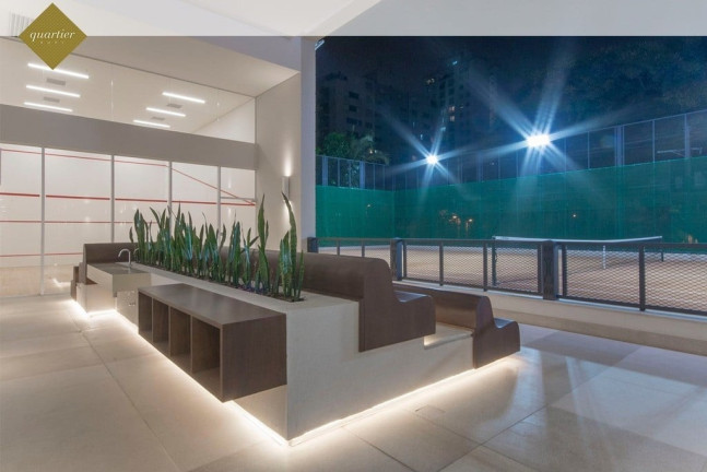 Imagem Apartamento com 3 Quartos à Venda, 275 m² em Vila Olímpia - São Paulo Imagem Apartamento com 3 Quartos à Venda, 275 m² em Vila Olímpia - São Paulo