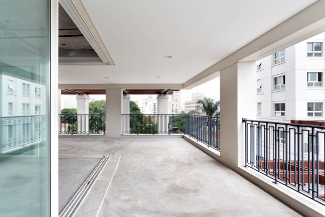 Imagem Apartamento com 5 Quartos à Venda, 893 m² em Vila Olímpia - São Paulo Imagem Apartamento com 5 Quartos à Venda, 893 m² em Vila Olímpia - São Paulo
