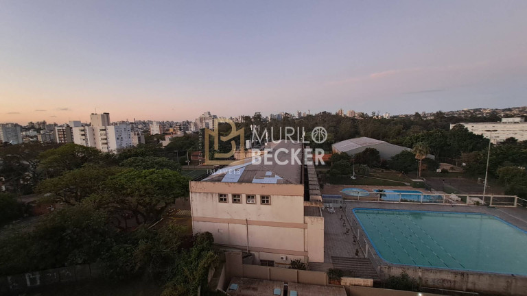 Imagem Apartamento com 3 Quartos à Venda, 88 m² em Jardim Botânico - Porto Alegre Imagem Apartamento com 3 Quartos à Venda, 88 m² em Jardim Botânico - Porto Alegre