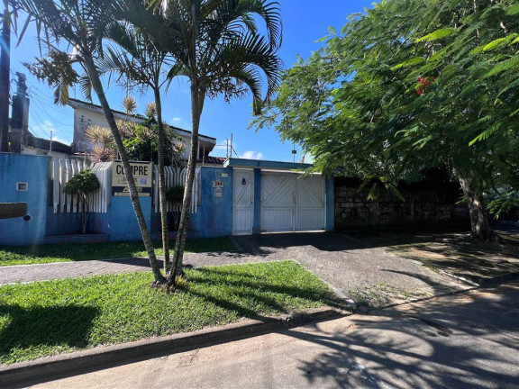 Imagem Casa com 4 Quartos à Venda, 200 m² em Cibratel 1 - Itanhaém Imagem Casa com 4 Quartos à Venda, 200 m² em Cibratel 1 - Itanhaém
