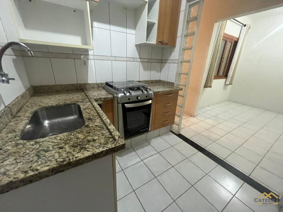 Imagem Casa com 2 Quartos à Venda, 145 m² em Residencial Pacaembu - Itupeva Imagem Casa com 2 Quartos à Venda, 145 m² em Residencial Pacaembu - Itupeva