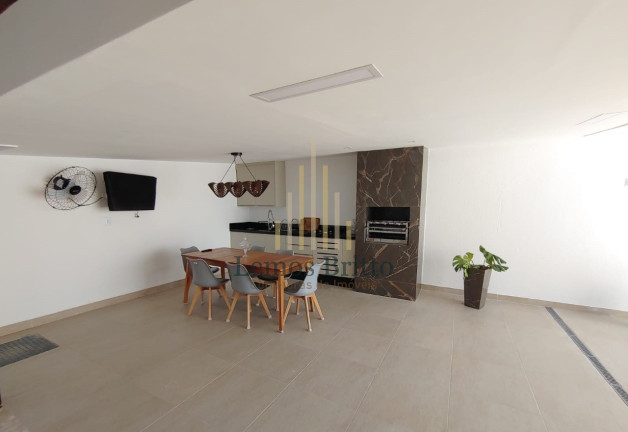 Imagem Casa com 4 Quartos à Venda, 110 m² em Boa União (abrantes) - Camaçari Imagem Casa com 4 Quartos à Venda, 110 m² em Boa União (abrantes) - Camaçari