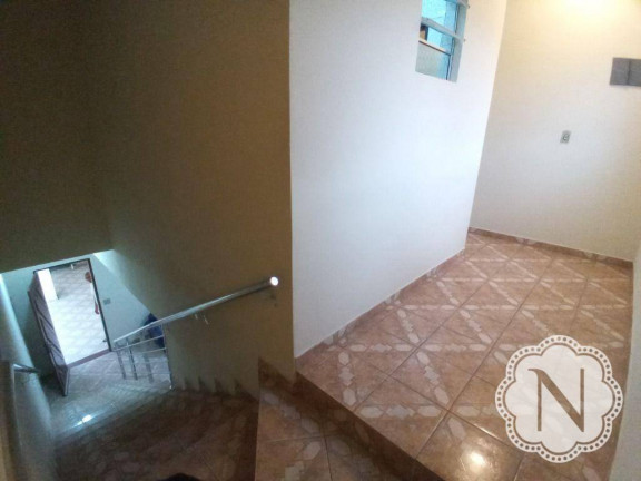 Imagem Sobrado com 4 Quartos à Venda, 322 m² em Gaivota - Itanhaém Imagem Sobrado com 4 Quartos à Venda, 322 m² em Gaivota - Itanhaém