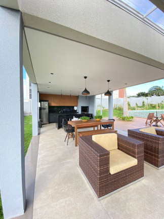 Imagem Terreno à Venda, 380 m² em Coronel Nassuca - Guaíba Imagem Terreno à Venda, 380 m² em Coronel Nassuca - Guaíba
