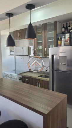 Imagem Apartamento com 2 Quartos à Venda, 83 m² em Boa Vista - São Caetano Do Sul Imagem Apartamento com 2 Quartos à Venda, 83 m² em Boa Vista - São Caetano Do Sul