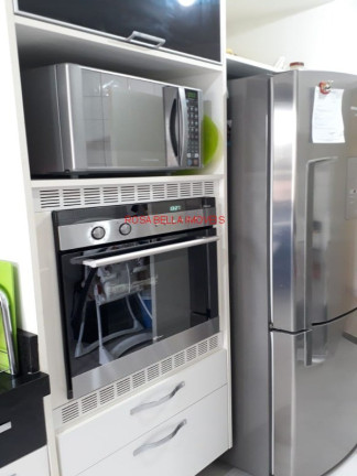 Imagem Apartamento com 3 Quartos à Venda, 75 m² em Parque Residencial Eloy Chaves - Jundiaí Imagem Apartamento com 3 Quartos à Venda, 75 m² em Parque Residencial Eloy Chaves - Jundiaí