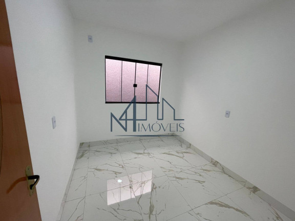 Imagem Casa com 3 Quartos à Venda, 180 m² em Setor Conde Dos Arcos Complemento - Aparecida De Goiânia Imagem Casa com 3 Quartos à Venda, 180 m² em Setor Conde Dos Arcos Complemento - Aparecida De Goiânia