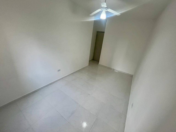 Imagem Apartamento com 1 Quarto à Venda, 50 m² em Aviação - Praia Grande Imagem Apartamento com 1 Quarto à Venda, 50 m² em Aviação - Praia Grande