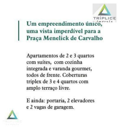 Imagem Cobertura com 3 Quartos à Venda, 200 m² em Santa Helena - Juiz De Fora Imagem Cobertura com 3 Quartos à Venda, 200 m² em Santa Helena - Juiz De Fora
